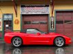 2003 Chevrolet Corvette 2dr Convertible - 23050390 - 2