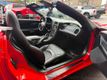 2003 Chevrolet Corvette 2dr Convertible - 23050390 - 30