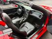 2003 Chevrolet Corvette 2dr Convertible - 23050390 - 32