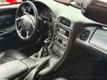 2003 Chevrolet Corvette 2dr Convertible - 23050390 - 33