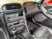 2003 Chevrolet Corvette 2dr Convertible - 23050390 - 36
