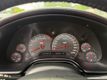 2003 Chevrolet Corvette 2dr Convertible - 23050390 - 37