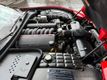 2003 Chevrolet Corvette 2dr Convertible - 23050390 - 39
