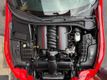 2003 Chevrolet Corvette 2dr Convertible - 23050390 - 40