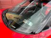 2003 Chevrolet Corvette 2dr Convertible - 23050390 - 41