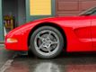 2003 Chevrolet Corvette 2dr Convertible - 23050390 - 42