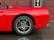 2003 Chevrolet Corvette 2dr Convertible - 23050390 - 43