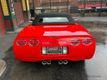 2003 Chevrolet Corvette 2dr Convertible - 23050390 - 5