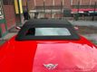 2003 Chevrolet Corvette 2dr Convertible - 23050390 - 6