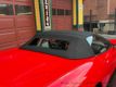 2003 Chevrolet Corvette 2dr Convertible - 23050390 - 7