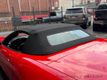 2003 Chevrolet Corvette 2dr Convertible - 23050390 - 8