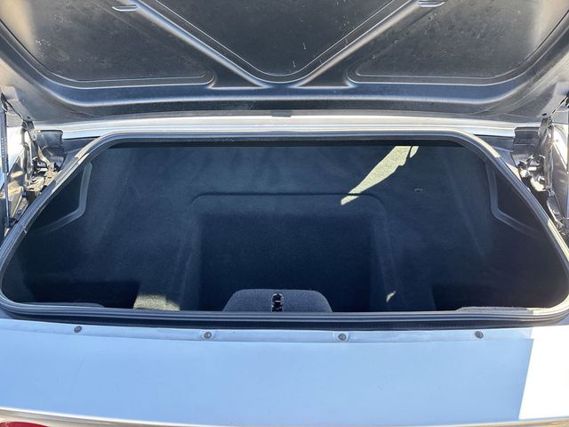 2003 Chevrolet Corvette 2dr Z06 Hardtop - 22752518 - 15