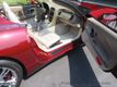 2003 Chevrolet Corvette 50th Anniversary Convertible For Sale - 22517800 - 13