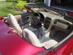 2003 Chevrolet Corvette 50th Anniversary Convertible For Sale - 22517800 - 5