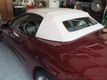 2003 Chevrolet Corvette 50th Anniversary Convertible For Sale - 22517800 - 7