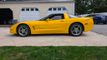 2003 Chevrolet Corvette 50th Anniversary For Sale - 22587018 - 9