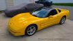 2003 Chevrolet Corvette 50th Anniversary For Sale - 22587018 - 10