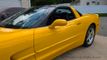 2003 Chevrolet Corvette 50th Anniversary For Sale - 22587018 - 12