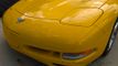 2003 Chevrolet Corvette 50th Anniversary For Sale - 22587018 - 28