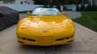 2003 Chevrolet Corvette 50th Anniversary For Sale - 22587018 - 2