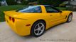 2003 Chevrolet Corvette 50th Anniversary For Sale - 22587018 - 4