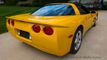 2003 Chevrolet Corvette 50th Anniversary For Sale - 22587018 - 6