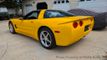 2003 Chevrolet Corvette 50th Anniversary For Sale - 22587018 - 8