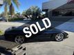 2003 Chevrolet Corvette Convertible For Sale - 22989659 - 0