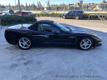 2003 Chevrolet Corvette Convertible For Sale - 22989659 - 10