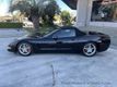 2003 Chevrolet Corvette Convertible For Sale - 22989659 - 11