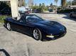 2003 Chevrolet Corvette Convertible For Sale - 22989659 - 12