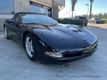 2003 Chevrolet Corvette Convertible For Sale - 22989659 - 13