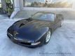 2003 Chevrolet Corvette Convertible For Sale - 22989659 - 14