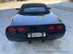 2003 Chevrolet Corvette Convertible For Sale - 22989659 - 15