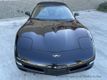 2003 Chevrolet Corvette Convertible For Sale - 22989659 - 16