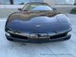 2003 Chevrolet Corvette Convertible For Sale - 22989659 - 17