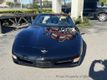 2003 Chevrolet Corvette Convertible For Sale - 22989659 - 19
