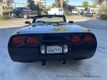 2003 Chevrolet Corvette Convertible For Sale - 22989659 - 20