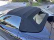 2003 Chevrolet Corvette Convertible For Sale - 22989659 - 23