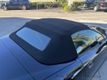 2003 Chevrolet Corvette Convertible For Sale - 22989659 - 24