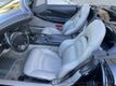 2003 Chevrolet Corvette Convertible For Sale - 22989659 - 25