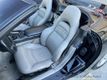 2003 Chevrolet Corvette Convertible For Sale - 22989659 - 27