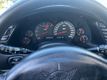 2003 Chevrolet Corvette Convertible For Sale - 22989659 - 28