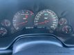 2003 Chevrolet Corvette Convertible For Sale - 22989659 - 29