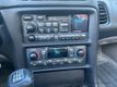 2003 Chevrolet Corvette Convertible For Sale - 22989659 - 30