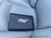 2003 Chevrolet Corvette Convertible For Sale - 22989659 - 32