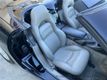 2003 Chevrolet Corvette Convertible For Sale - 22989659 - 35