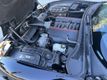 2003 Chevrolet Corvette Convertible For Sale - 22989659 - 36