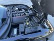 2003 Chevrolet Corvette Convertible For Sale - 22989659 - 37