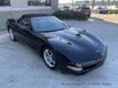 2003 Chevrolet Corvette Convertible For Sale - 22989659 - 3